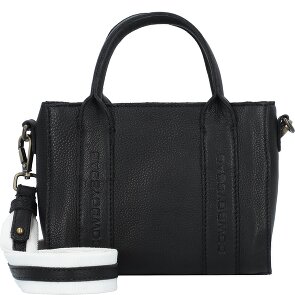 Cowboysbag Oily Cow Torba Skórzany 18.5 cm