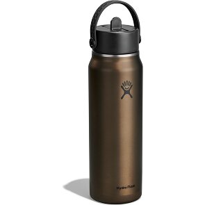 Hydro Flask Lightweight  Collection Butelka do picia 946 ml