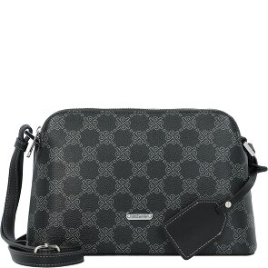 Picard Euphoria torba na ramię 25 cm