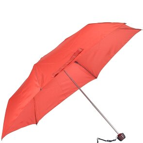 Samsonite Rainflex Pocket Umbrella 27 cm