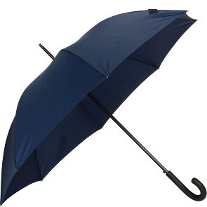 bugatti Parasol Buddy z długą laską 92 cm