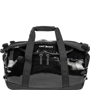 Tatonka Barrel 25 Torba podróżna Weekender 42 cm