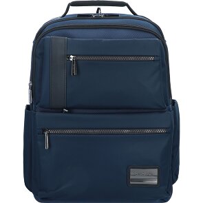Samsonite Openroad 2.0 Plecak biznesowy 43 cm