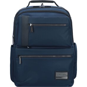 Samsonite Openroad 2.0 Plecak biznesowy 43 cm