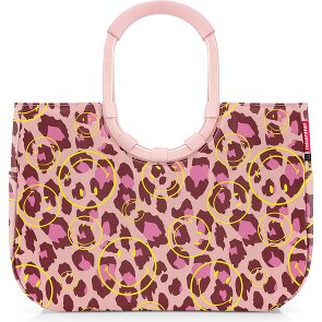 reisenthel Shopper Bag 46 cm