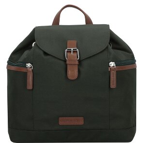 Greenburry Heidi Plecak miejski 32 cm
