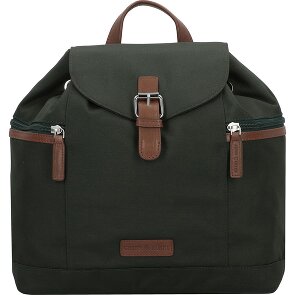 Greenburry Heidi Plecak miejski 32 cm