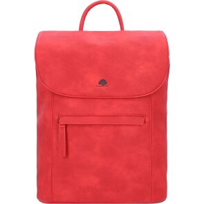 Greenburry Mad'l Dasch Plecak 37 cm