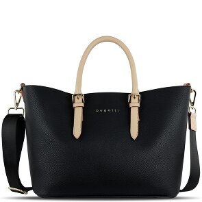 bugatti Ella Shopper Bag 34 cm
