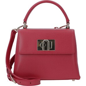 Furla 1927 Torba skórzana 21 cm