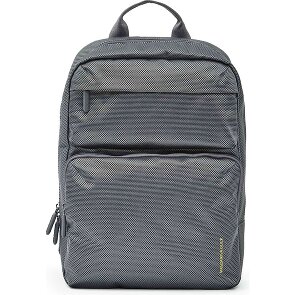 Mandarina Duck Zephyr Plecak 39 cm Komora na laptopa