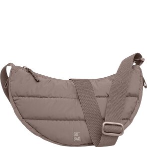 GOT BAG Moon Bag Torba na ramię 32 cm