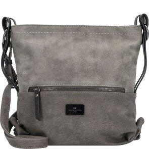 Tom Tailor Elin Flash Torba na ramię 28 cm