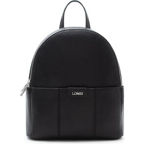 L.Credi Rada Plecak 31.5 cm Komora na laptopa