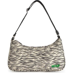 Wouf Studio Torba na ramię 31 cm