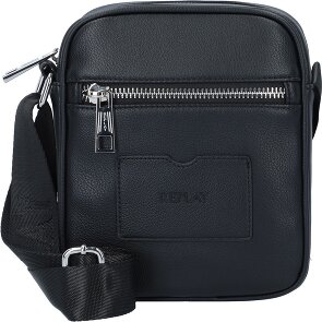 Replay Mini Torba Torba na ramię 18 cm