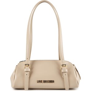 Love Moschino Torba na ramię 27 cm