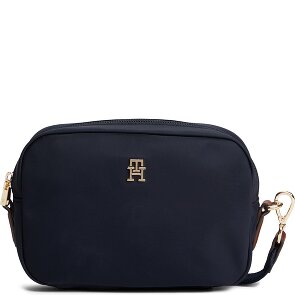 Tommy Hilfiger Popette Torba na ramię 22 cm