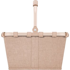 reisenthel Torba na zakupy Carrybag XS 33,5 cm