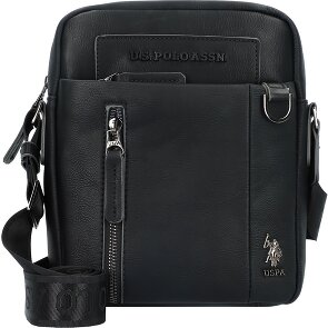 U.S. Polo Assn. Torba na ramię Cambridge 19 cm