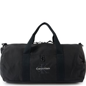 Calvin Klein Bold Torba podróżna Weekender 44.5 cm