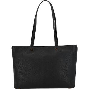Fossil Jessie Shopper Bag Skórzany 40.5 cm