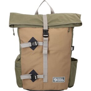 Fjällräven Vardag 25 L Plecak turystyczny 45 cm