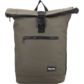 Bench hydro Plecak 43 cm Komora na laptopa