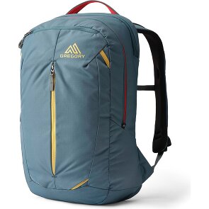 Gregory Retna 25 Plecak 52 cm Komora na laptopa