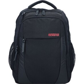 American Tourister Urban Groove Plecak z przegrodą na laptopa 45 cm