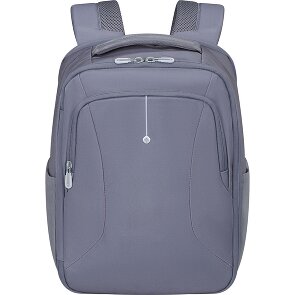 Samsonite Plecak podróżny Guardit Classy 2.0 z przegrodą na laptopa 40 cm