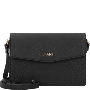 Liu Jo Caliwen Torba na ramię 20 cm