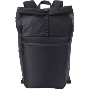 NITRO Cosmo Plecak 46 cm Komora na laptopa