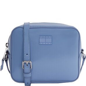 Tommy Hilfiger Jeans TJW Ess Must Mini Torba Torba na ramię 18.5 cm