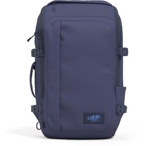 Cabin Zero Adventure Cabin Bag ADV 32L Plecak 46 cm
