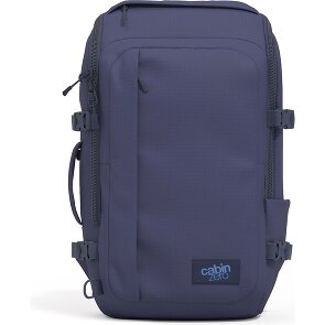 Cabin Zero Adventure Cabin Bag ADV 32L Plecak 46 cm