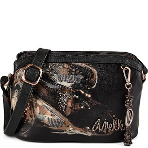 Anekke Wings Torba na ramię 23 cm