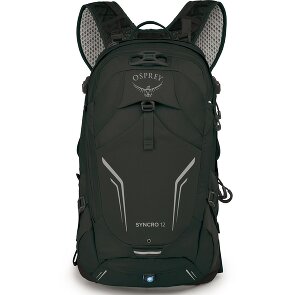 Osprey Syncro 12 Plecak 46 cm