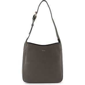 Joop! Sofisticato 1.0 Elda Torba na ramię Skóra 23 cm