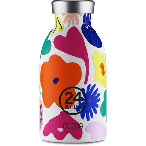24Bottles Clima Butelka do picia 330 ml