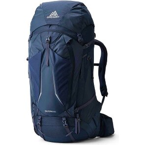 Gregory Baltoro 65 L Plecak trekkingowy L 84 cm