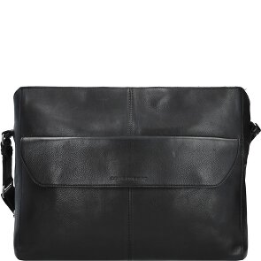 Cowboysbag Camrose Torba na laptopa Skórzany 40 cm