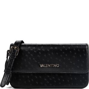 Valentino Rossy Re Torba na ramię 25 cm
