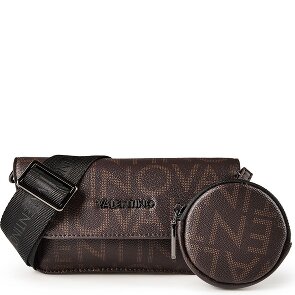 Valentino King RE Torba na ramię 21 cm