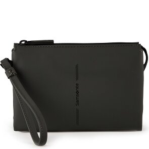 Samsonite Glam-Go Pouchy Mini Torba Handbag 17 cm
