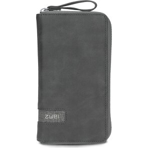 Zwei Olli Portfel 19 cm
