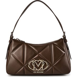 Love Moschino Torba na ramię 31 cm