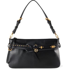 PINKO Belt Bag Classic Torba na ramię Skóra 33 cm