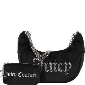 Juicy Couture Kimberly Torba na ramię 25 cm