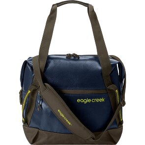 Eagle Creek Migrate Shopper Bag 30 cm